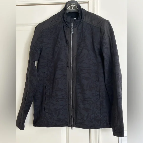 PXG Jackets Coats Pxg Parsons Xtreme Golf Mens Darkness High